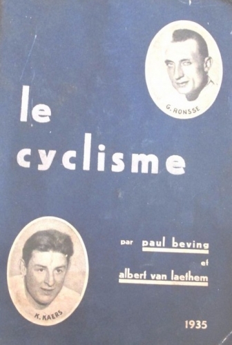 Cyclisme-couverture2.jpg