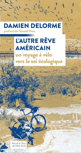 Rêve-couverture.jpg