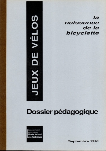 CNAM, Dossier pédagogique, couverture(1).jpg