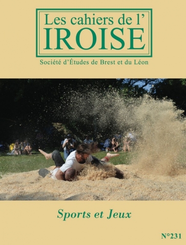 Iroise231-couverture.jpg