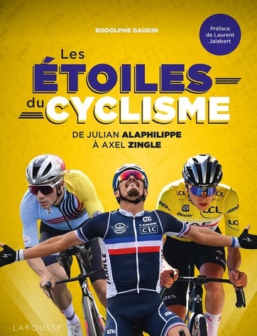 Gaudin-couverture.jpg