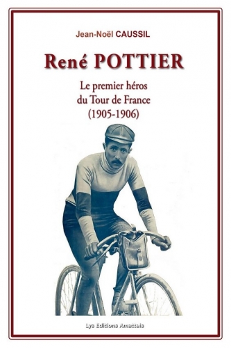 Pottier-couverture.jpg