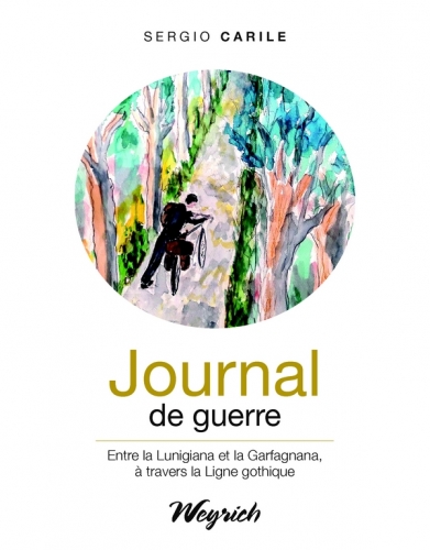 Carile-couverture.jpg