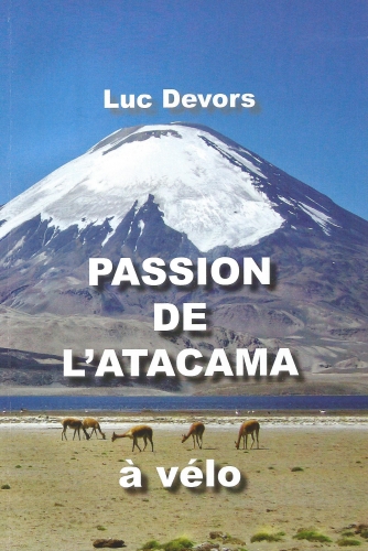 Atacama-couverture.jpg