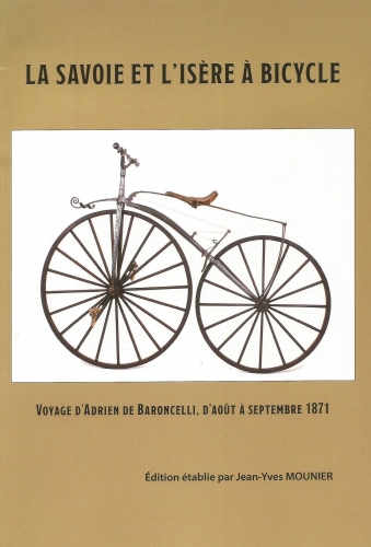 Baroncelli-GJ2023-couverture.jpg