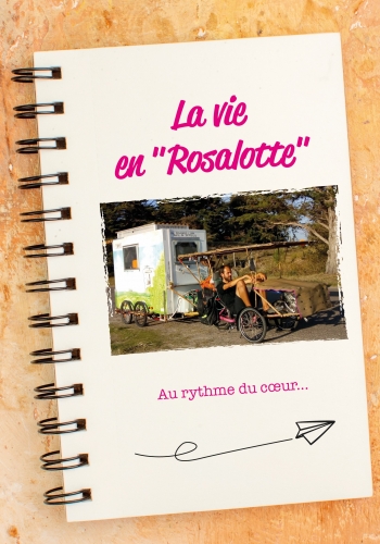 Rosalotte-couverture.jpg