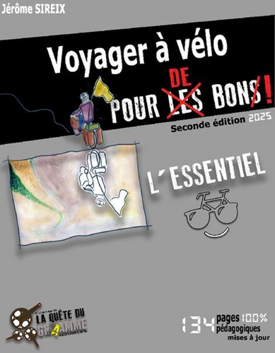 Couverture-Lessentiel.jpg