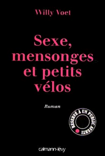 Sexe-couverture.png
