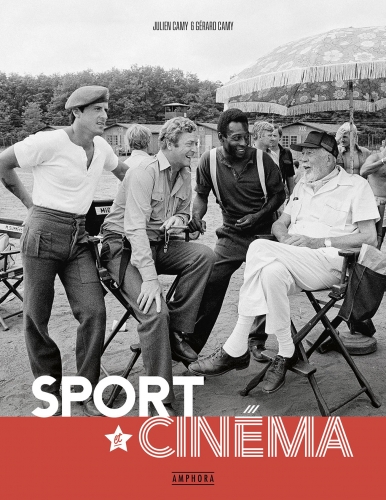 Sport-et-cinéma-couverture.jpg