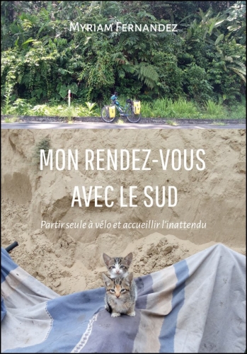 Fernandez-couverture.jpg
