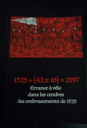 Errance-couverture2026.JPG
