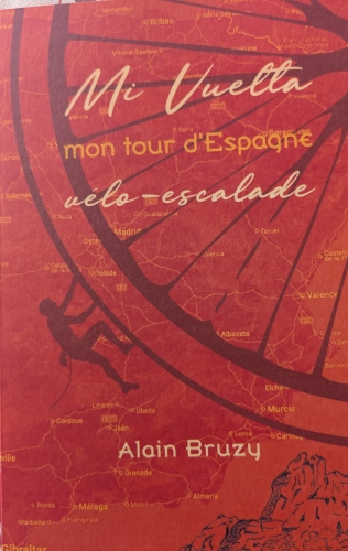 Bruzy-couverture.jpg