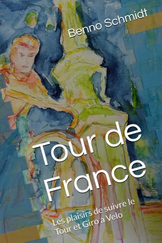 Tdf et Giro-couverture.jpg