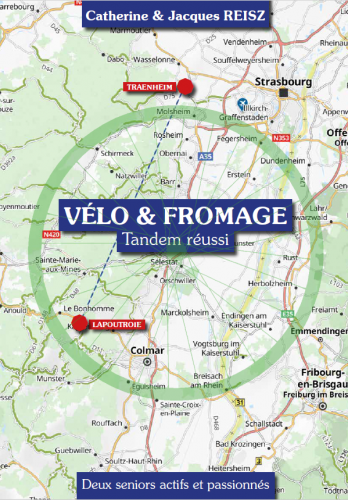 Reisz-couverture.png