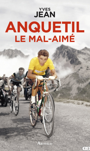 Jean-Anquetil-couverture.png