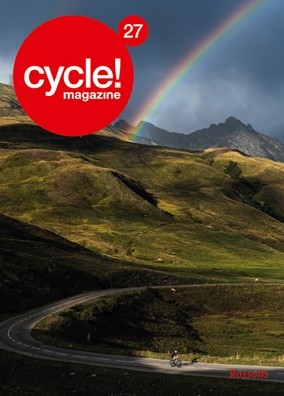 CM27-couverture2.jpg