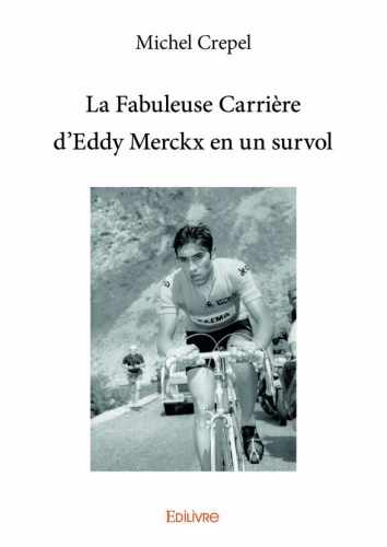 Merckx-couverture.jpg