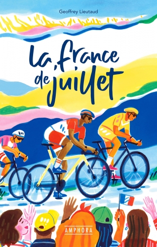 Juillet-couverture.jpg