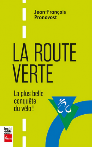 La Route verte-couverture.png