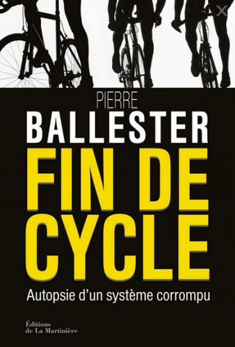 Ballester-Tin de cycle-couverture.png