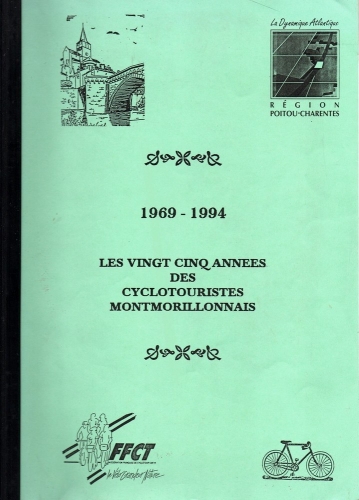 Les 25 ans des CT Montmorillon 1969-1994, p 0.jpg