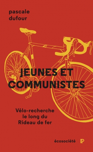 Dufour-couverture.jpg