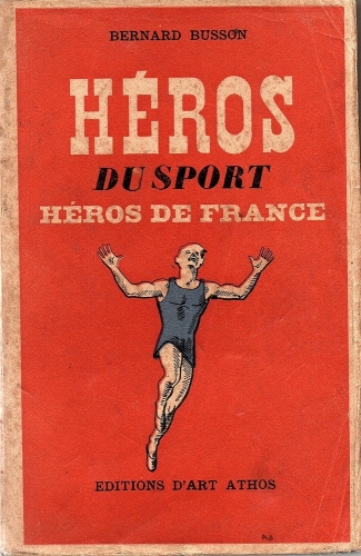 Héros-couverture.jpg