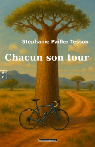 Stéphanie Pailler Tesson-couverture.png