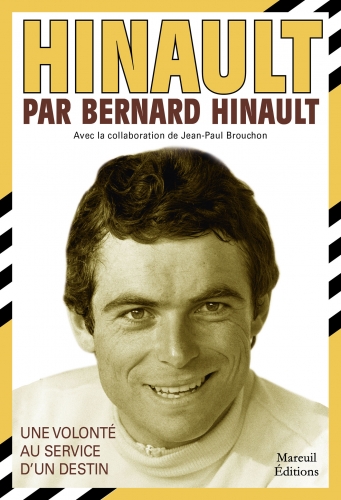 Hinault_par hinault.jpg