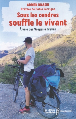 Cendres-couverture.jpg