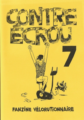 CE7-couverture.jpg