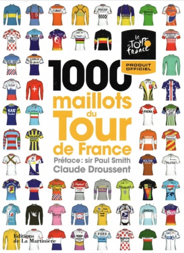 Droussent-couverture.jpg