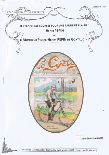 Pépin-Vélocyclette-couverture.jpg