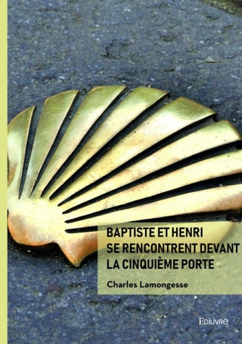 Lamongesse-couverture.jpg