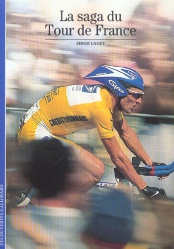 La-Saga-du-Tour-de-France-couverture.jpg