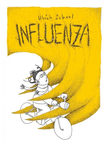 Influenza-couverture.jpg