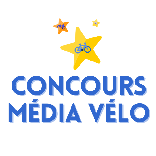 Logo 2 concours media.png