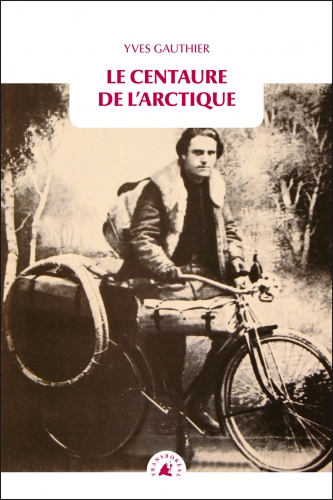 Gauthier-couverture.jpg