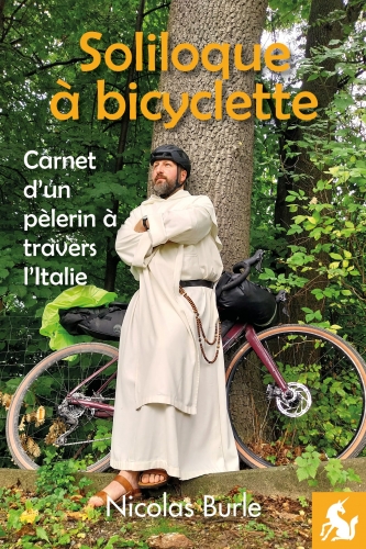 Burle-couverture.jpg
