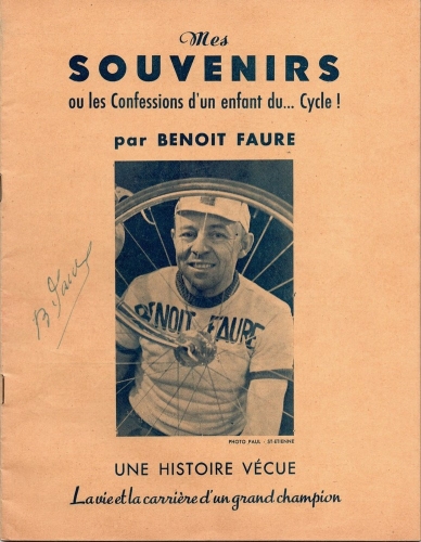 Faure-couverture.jpg