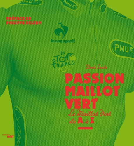 Maillot vert-couverture.jpg