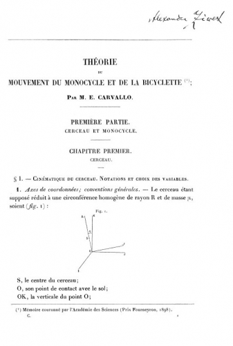 Carvallo-couverture.jpg