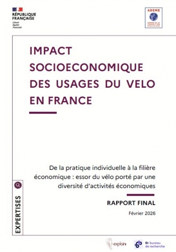 Impact-couverture.jpg