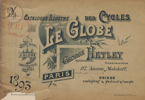 Le Globe 1893-couverture.jpeg