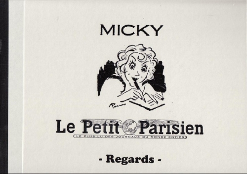 Micky-couverture.jpg