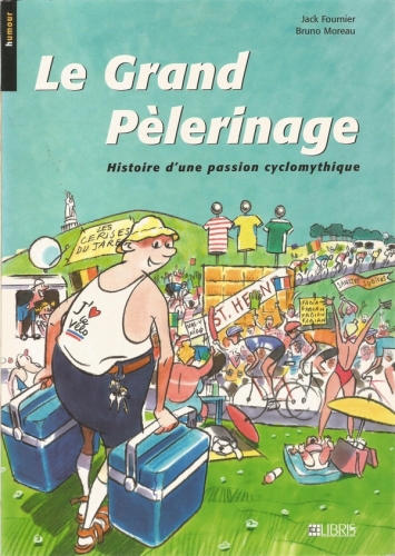 Pélerinage-couverture.jpg