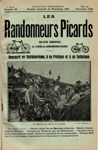 Rand. Picards, 1931-11, N°33, p_00-(couv).jpg
