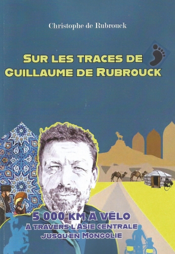 Rubrouck-couverture.jpg