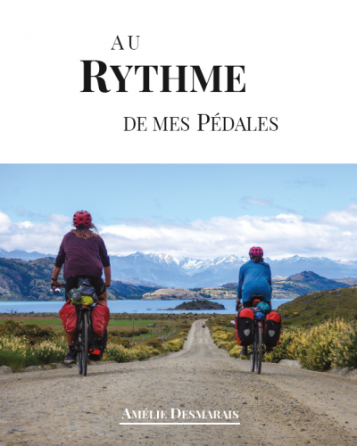 couverture2.png