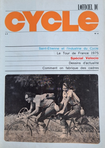 Officiel Cycle4-couverture.jpg